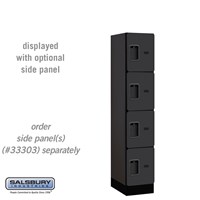 34158BLK_f