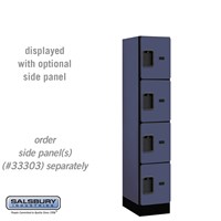 34158BLU_f