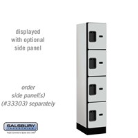 34158GRY_f