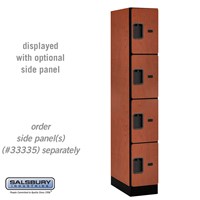 34161CHE_f