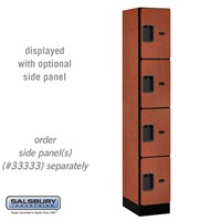 34165CHE_f