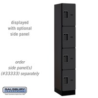 34168BLK_f