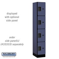 34168BLU_f