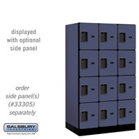 34351BLU_f