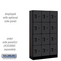 34355BLK_f