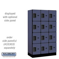 34358BLU_f