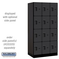 34361BLK_f