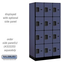 34361BLU_f