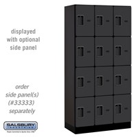 34368BLK_f