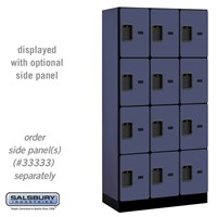 34368BLU_f