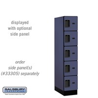 35151BLU_f