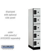 35151GRY_f