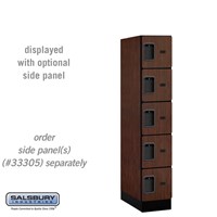 35151MAH_f