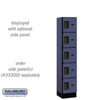 35155BLU_F