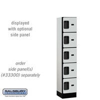 35155GRY_f