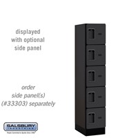 35158BLK_f
