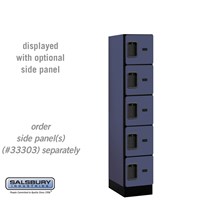 35158BLU_f