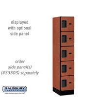 35158CHE_f