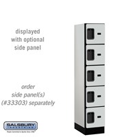 35158GRY_f