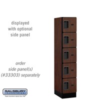 35158MAH_f
