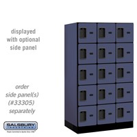 35351BLU_f