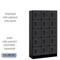 35355BLK_f