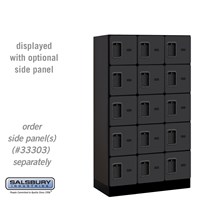 35358BLK_f