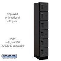 36161BLK_f