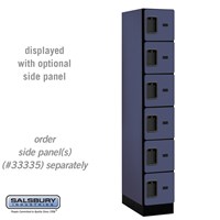36161BLU_f