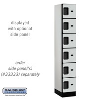 36168gry_f