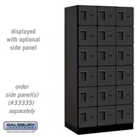 36361BLK_f