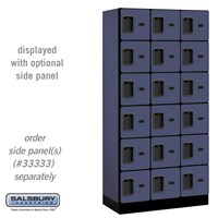 36368blu_f