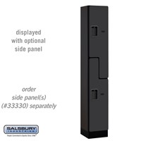 37165BLK_f