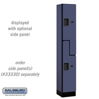 37165BLU_f