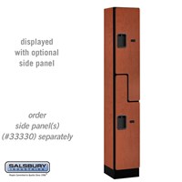 37165CHE_f