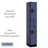 37168blu_f