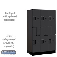 37351BLK_f