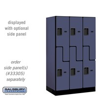 37351BLU_f