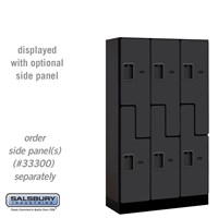37355BLK_f