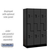 37358BLK_f