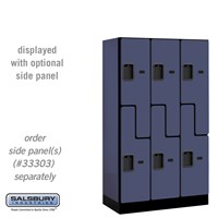 37358BLU_f