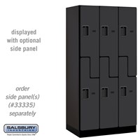 37361BLK_f
