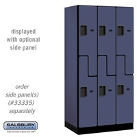 37361BLU_f