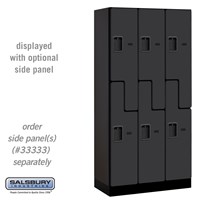 37368blk_f