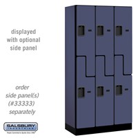37368blu_f