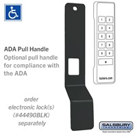 40091BLK