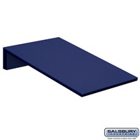 44451BLU_f