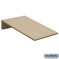 44451TAN_f