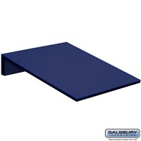44452BLU_f