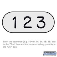 44460_f1